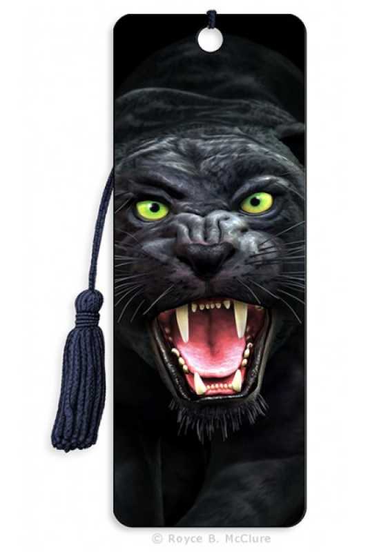 Black Panther